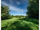 316 Kalang Road, Bellingen NSW 2454