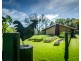 316 Kalang Road, Bellingen NSW 2454