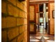 316 Kalang Road, Bellingen NSW 2454