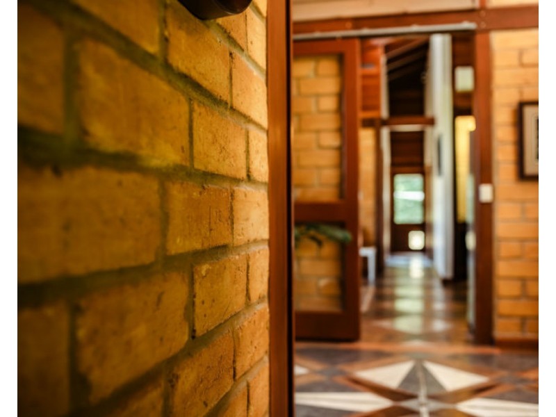 316 Kalang Road, Bellingen NSW 2454