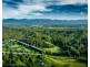 316 Kalang Road, Bellingen NSW 2454