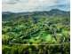 316 Kalang Road, Bellingen NSW 2454
