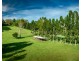 316 Kalang Road, Bellingen NSW 2454