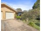5b Hobson Close, Bellingen NSW 2454
