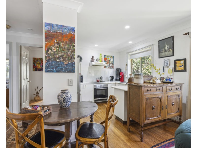 5b Hobson Close, Bellingen NSW 2454