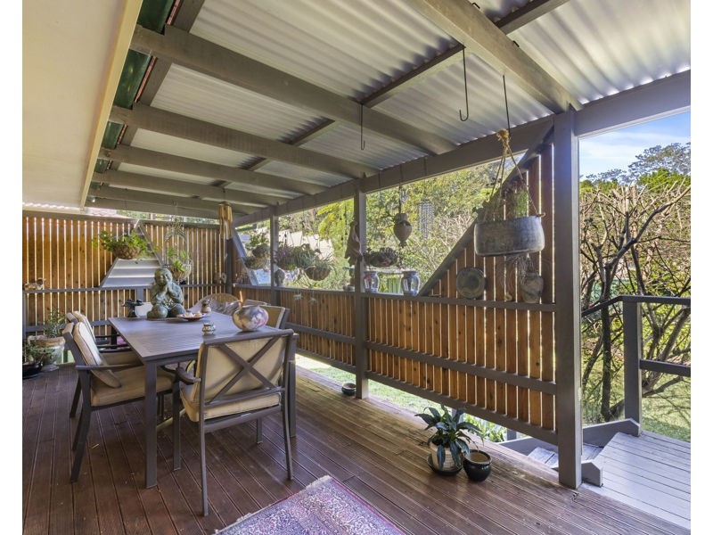 5b Hobson Close, Bellingen NSW 2454