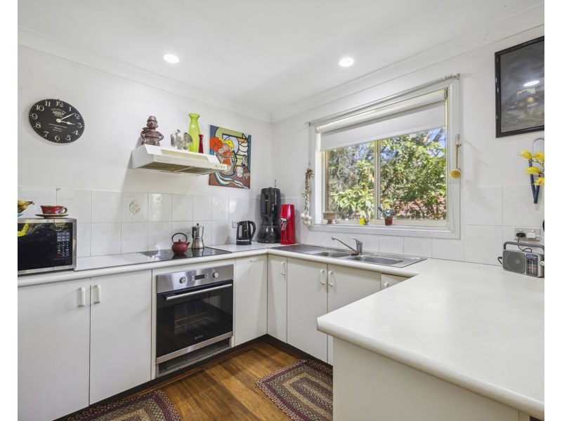 5b Hobson Close, Bellingen NSW 2454