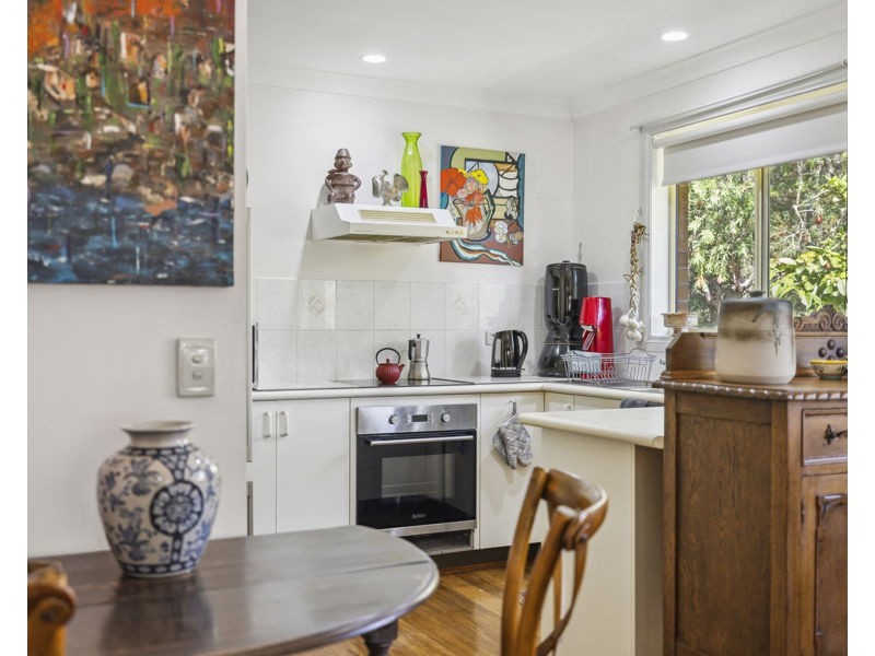 5b Hobson Close, Bellingen NSW 2454