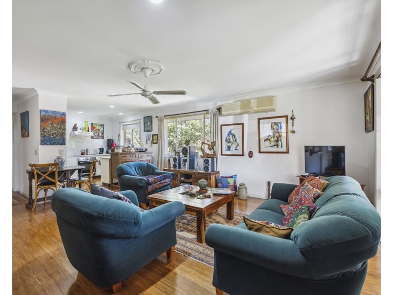 5b Hobson Close, Bellingen NSW 2454