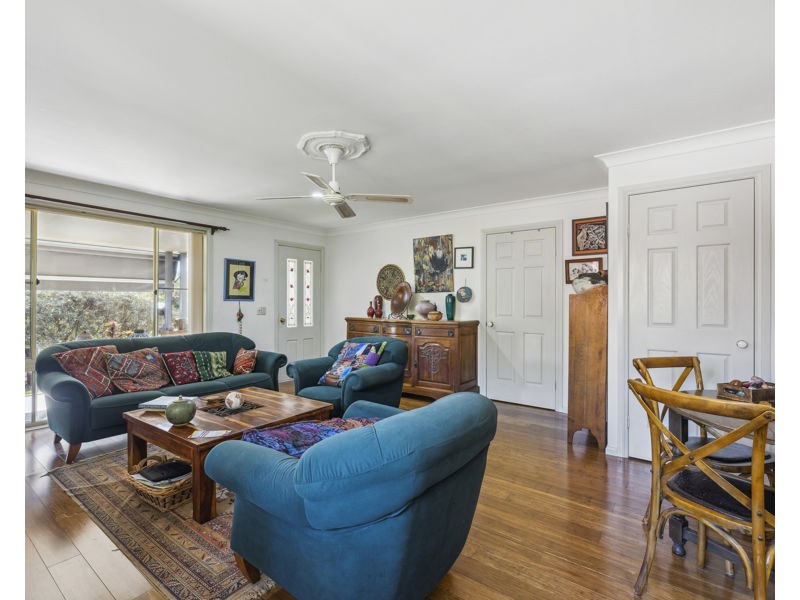 5b Hobson Close, Bellingen NSW 2454