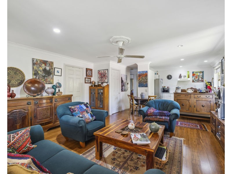 5b Hobson Close, Bellingen NSW 2454