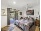 5b Hobson Close, Bellingen NSW 2454