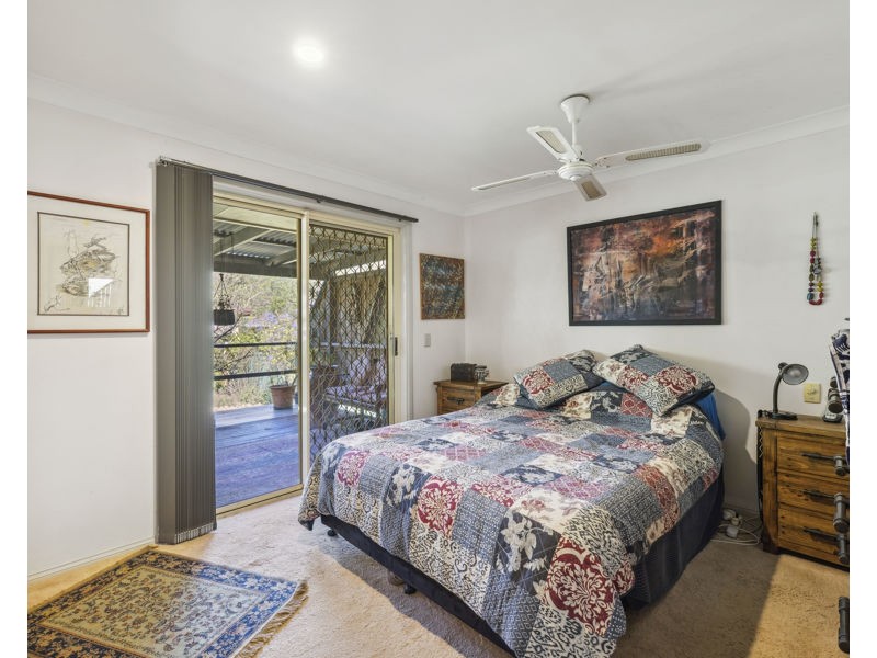 5b Hobson Close, Bellingen NSW 2454