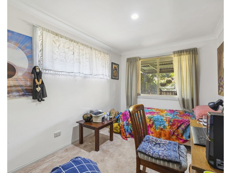 5b Hobson Close, Bellingen NSW 2454