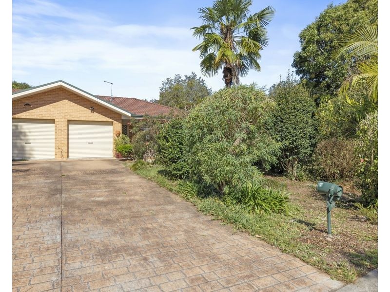 5b Hobson Close, Bellingen NSW 2454