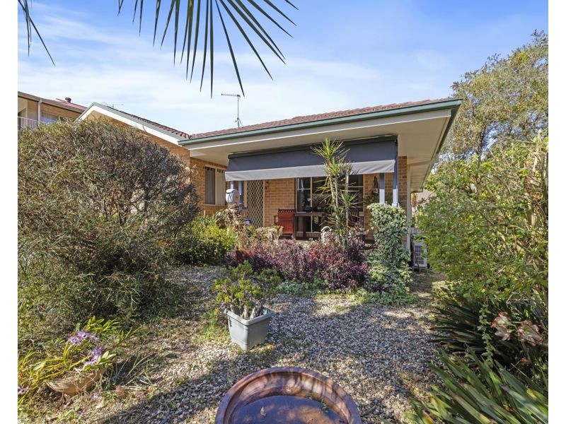5b Hobson Close, Bellingen NSW 2454