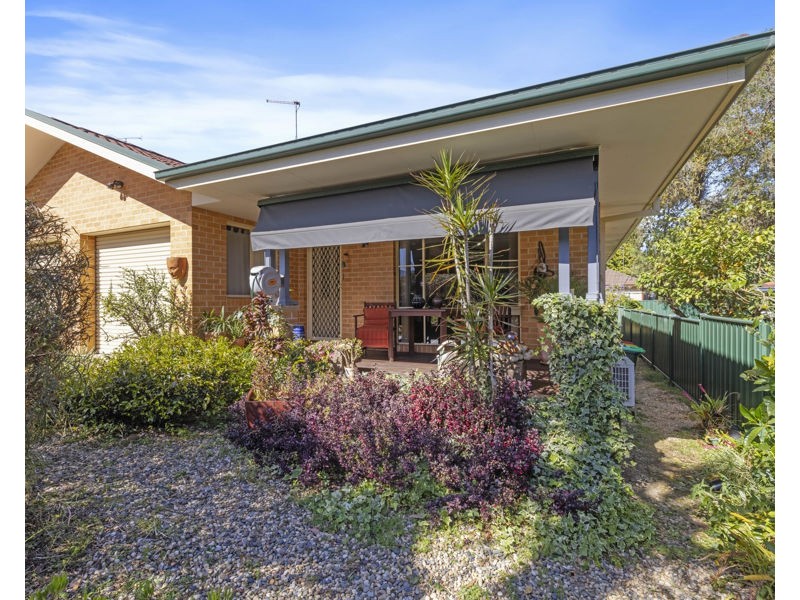 5b Hobson Close, Bellingen NSW 2454