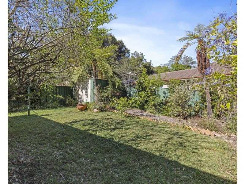 5b Hobson Close, Bellingen NSW 2454