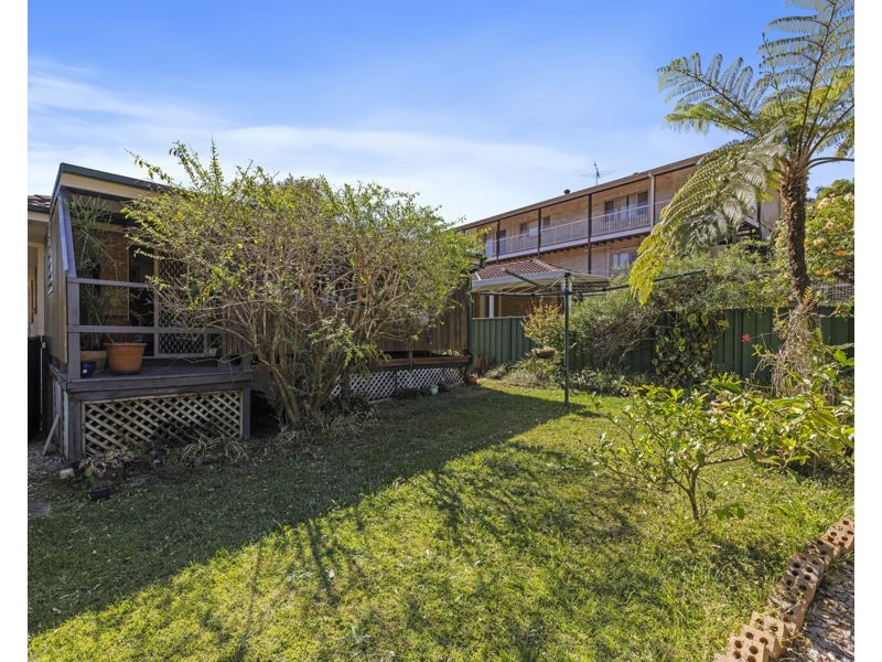 5b Hobson Close, Bellingen NSW 2454