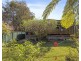 5b Hobson Close, Bellingen NSW 2454