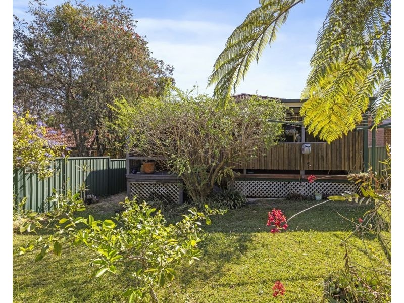 5b Hobson Close, Bellingen NSW 2454