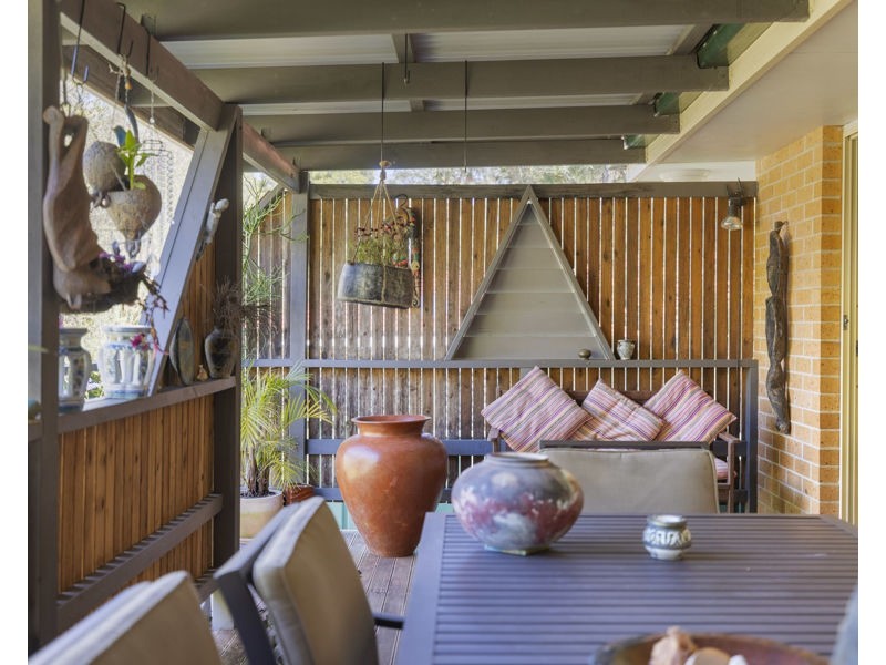 5b Hobson Close, Bellingen NSW 2454