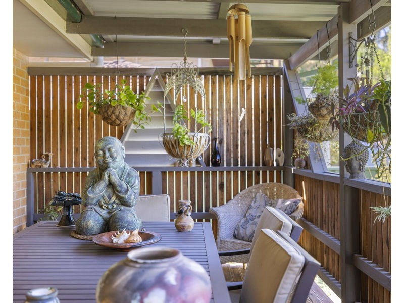 5b Hobson Close, Bellingen NSW 2454