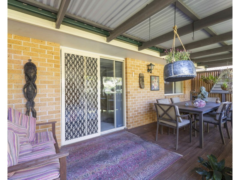5b Hobson Close, Bellingen NSW 2454