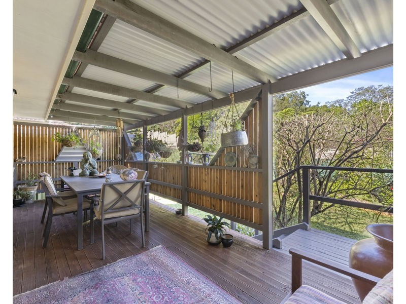 5b Hobson Close, Bellingen NSW 2454