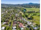 5b Hobson Close, Bellingen NSW 2454