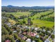 5b Hobson Close, Bellingen NSW 2454