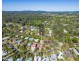 5b Hobson Close, Bellingen NSW 2454