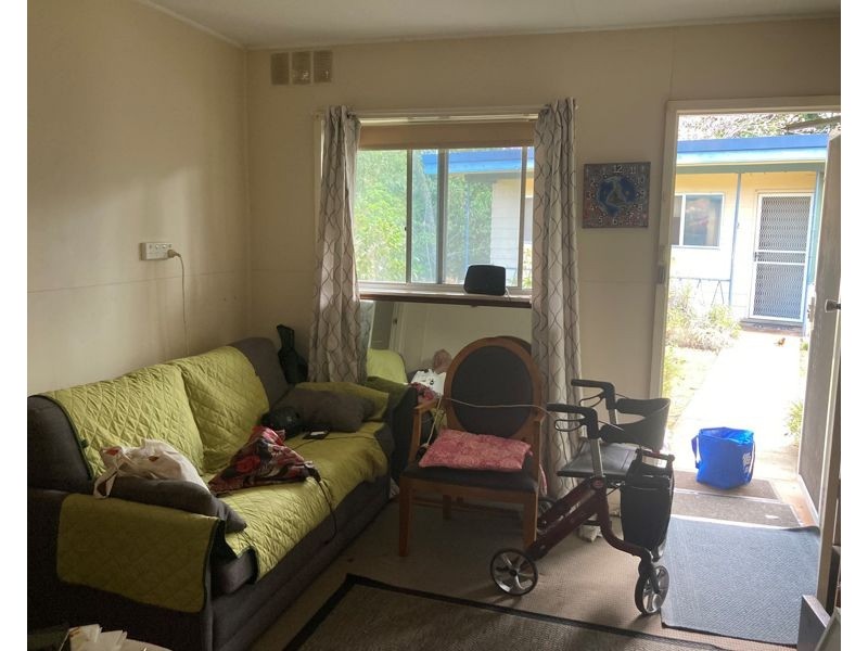 Unit 4/14 Church Street, Bellingen NSW 2454