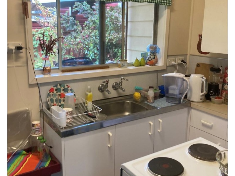 Unit 4/14 Church Street, Bellingen NSW 2454