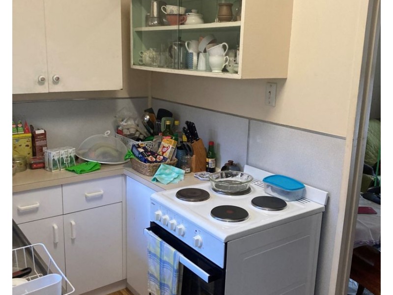 Unit 4/14 Church Street, Bellingen NSW 2454