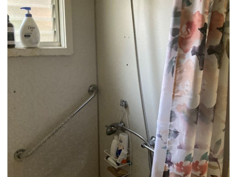 Unit 4/14 Church Street, Bellingen NSW 2454