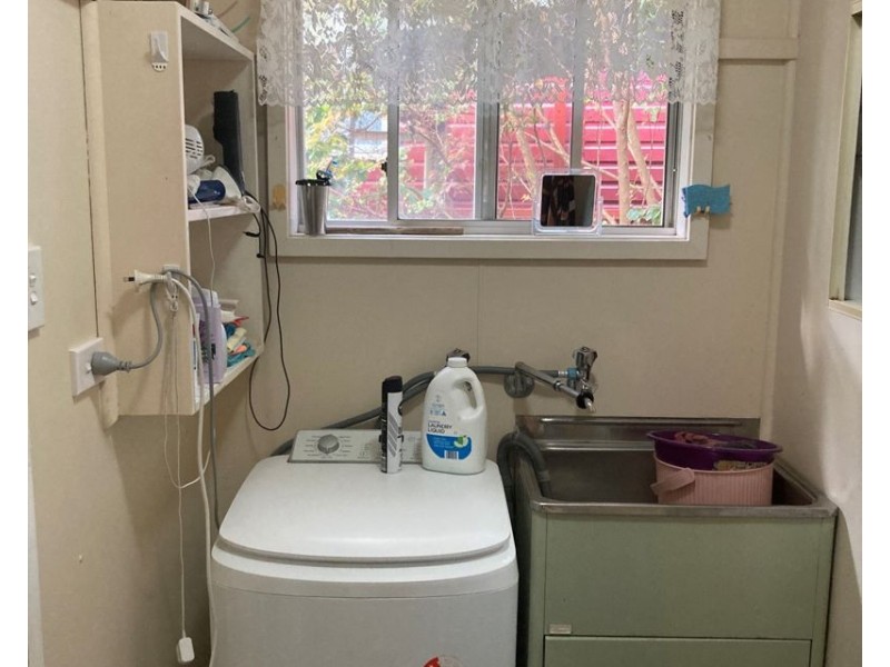 Unit 4/14 Church Street, Bellingen NSW 2454