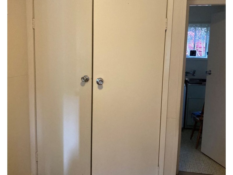 Unit 4/14 Church Street, Bellingen NSW 2454