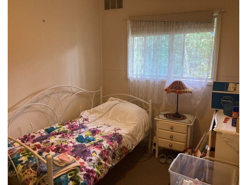 Unit 4/14 Church Street, Bellingen NSW 2454