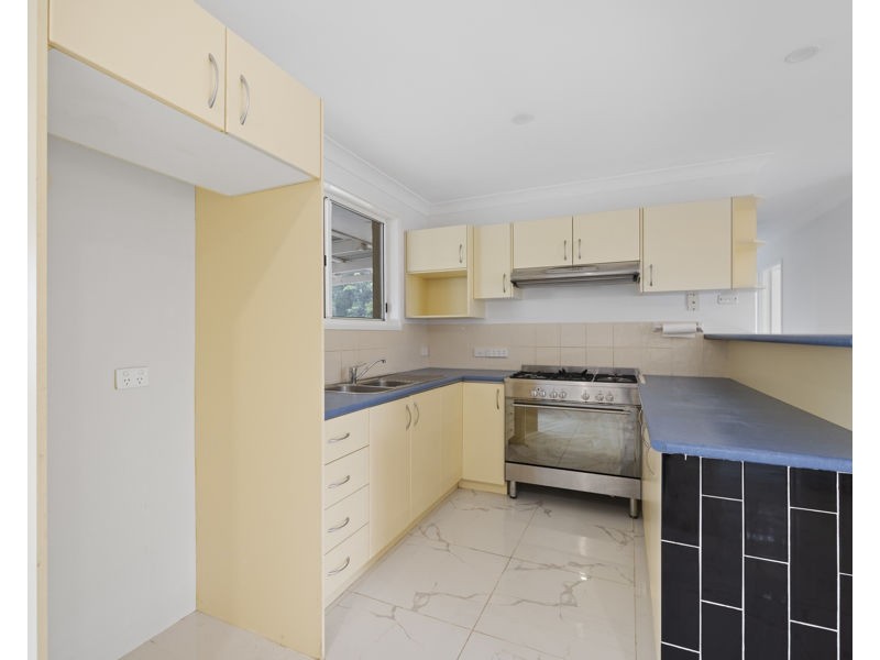 58 Crown Street, Bellingen NSW 2454