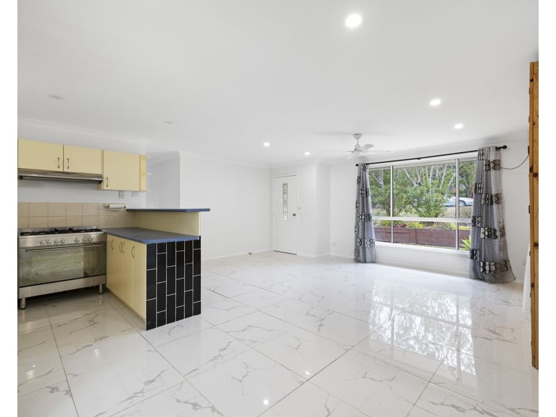 58 Crown Street, Bellingen NSW 2454