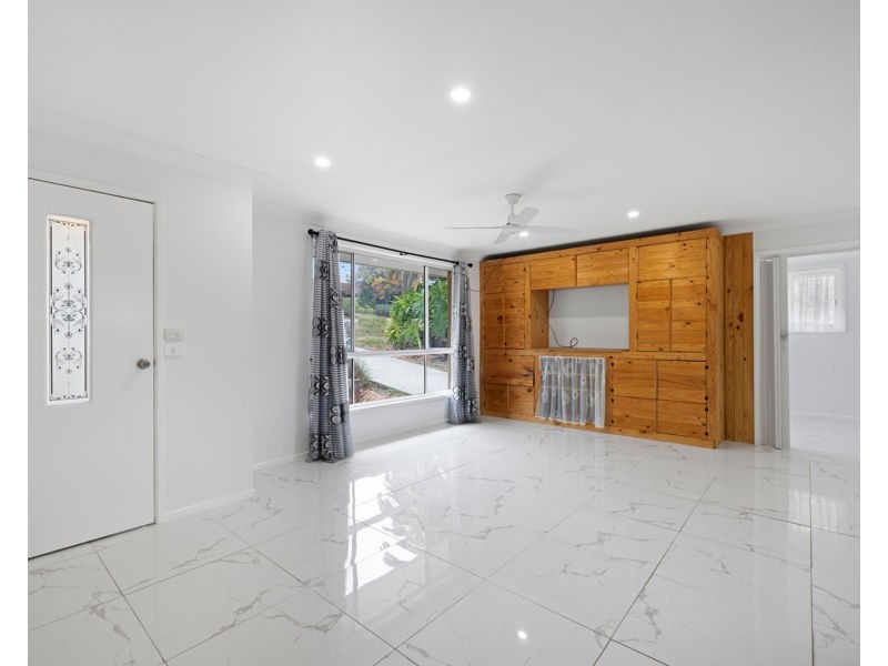 58 Crown Street, Bellingen NSW 2454