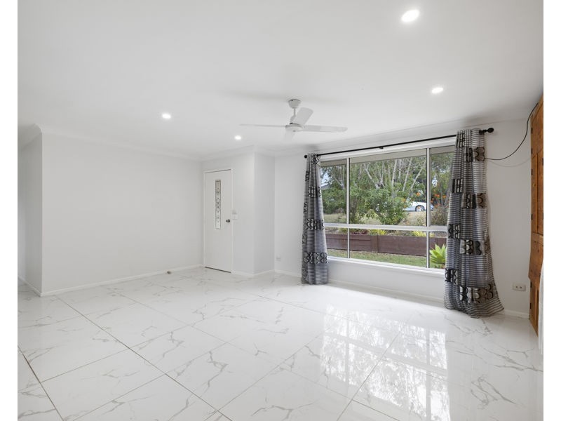 58 Crown Street, Bellingen NSW 2454