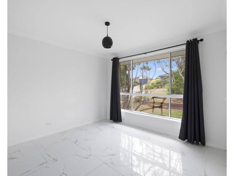 58 Crown Street, Bellingen NSW 2454