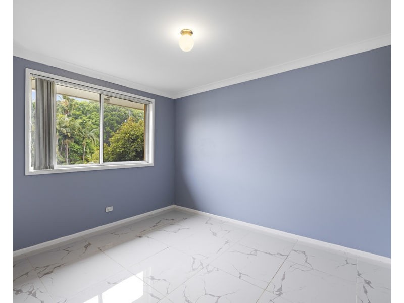 58 Crown Street, Bellingen NSW 2454