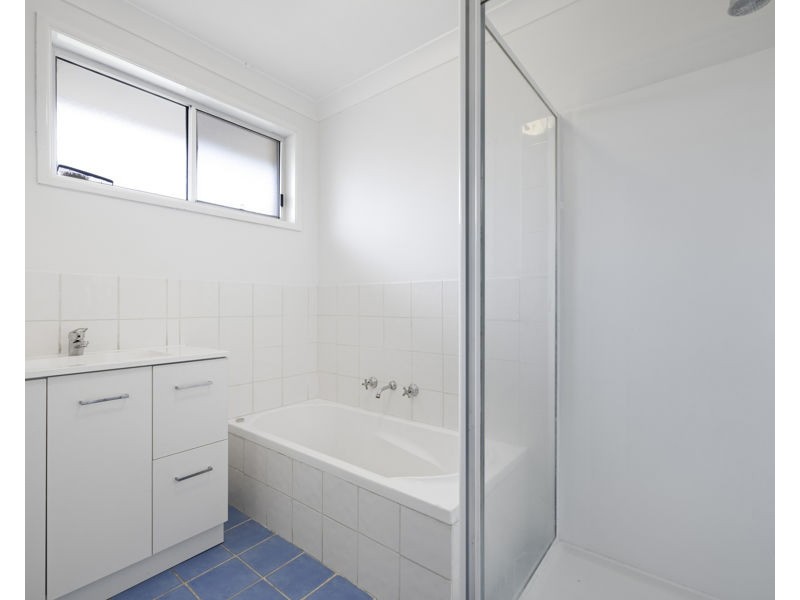 58 Crown Street, Bellingen NSW 2454