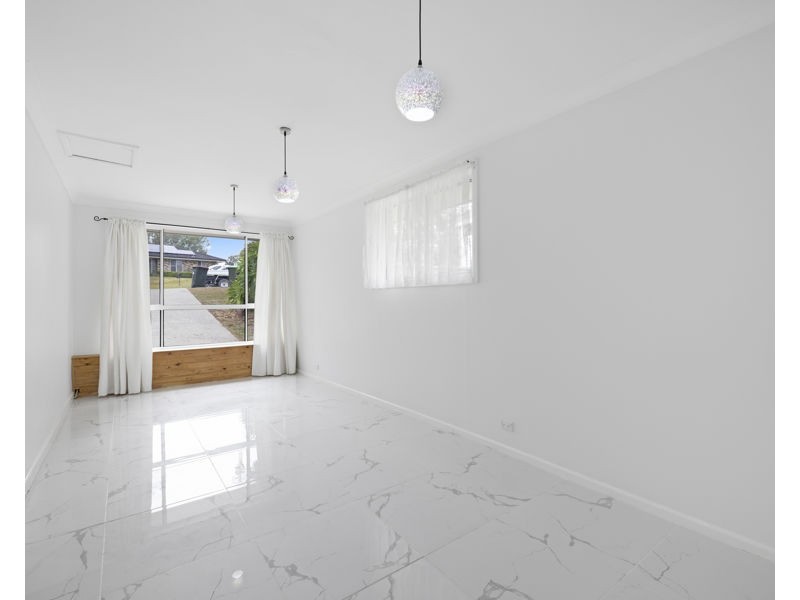 58 Crown Street, Bellingen NSW 2454