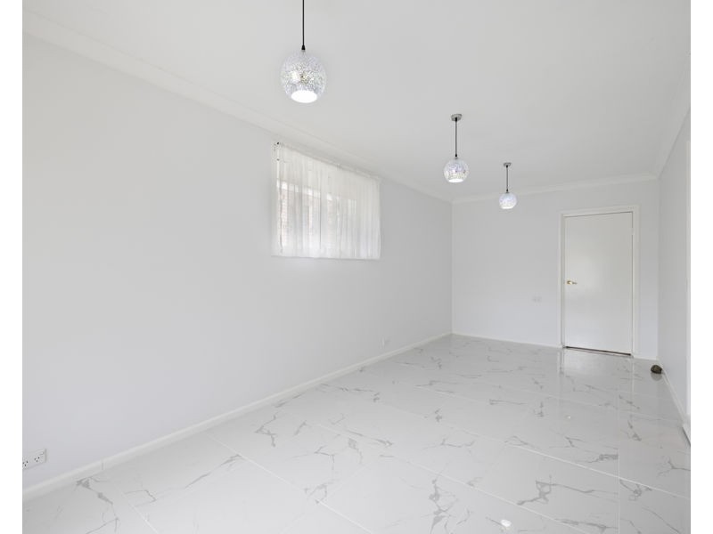 58 Crown Street, Bellingen NSW 2454