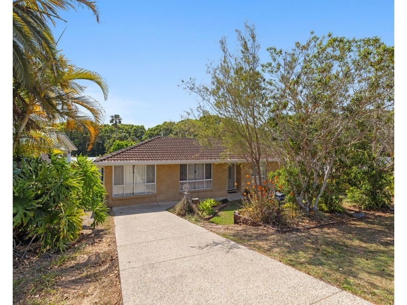 58 Crown Street, Bellingen NSW 2454