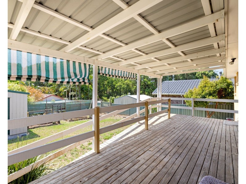 58 Crown Street, Bellingen NSW 2454